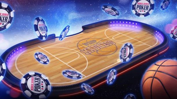 Jack2Win پاکستان ریئل منی گیمز