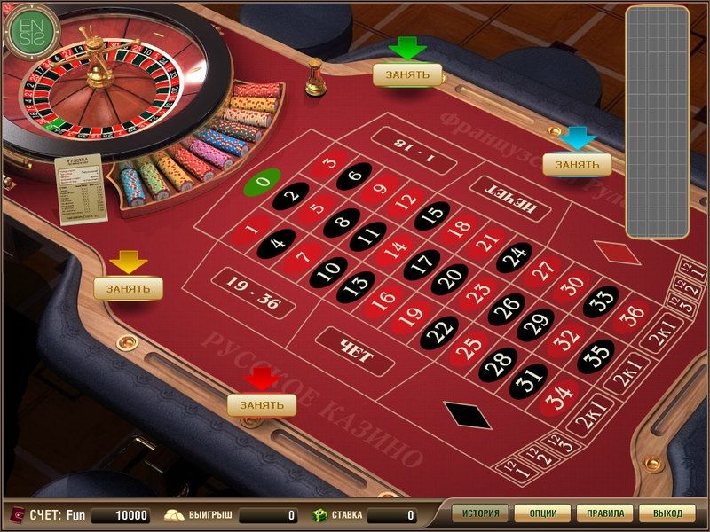 Jack2Win پر آن لائن سلاٹس کے بارے میں