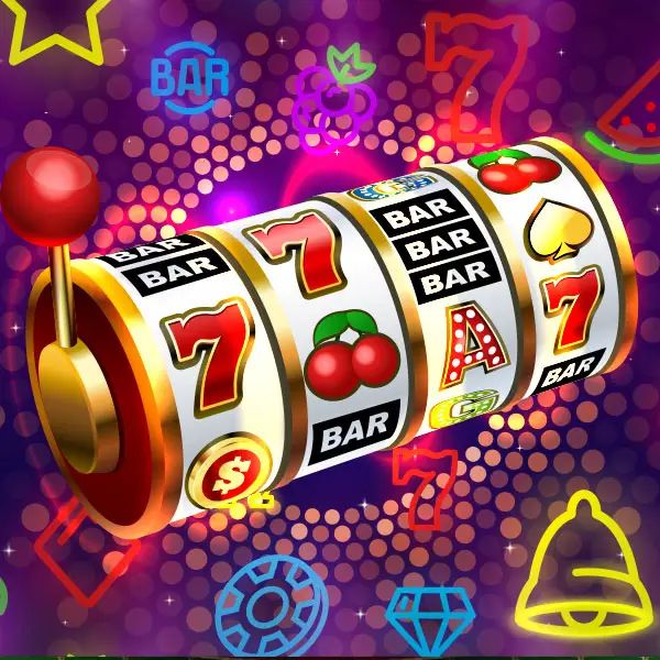 ایک اکاؤنٹ بنائیں یا Jack2Win کیسینو میں لاگ ان کریں۔