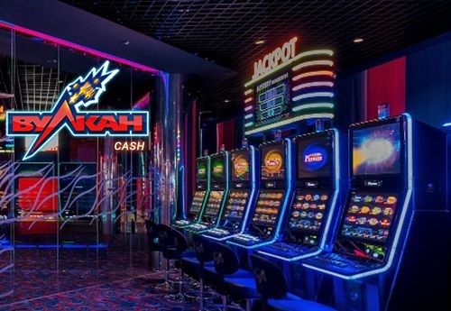 Jack2Win سائٹ پر خرید بونس کے ساتھ سلاٹس