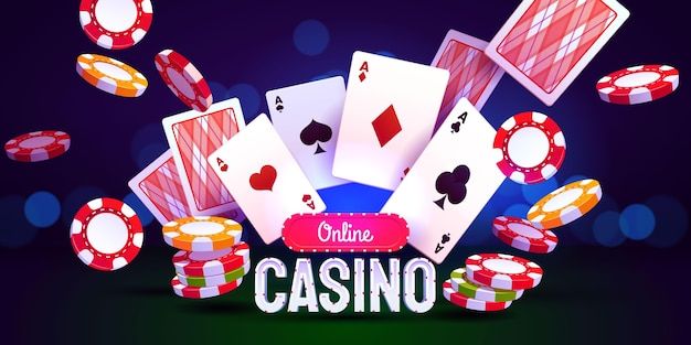 پاکستان میں Jack2Win کا آن لائن کیسینو سیکشن کھولیں۔