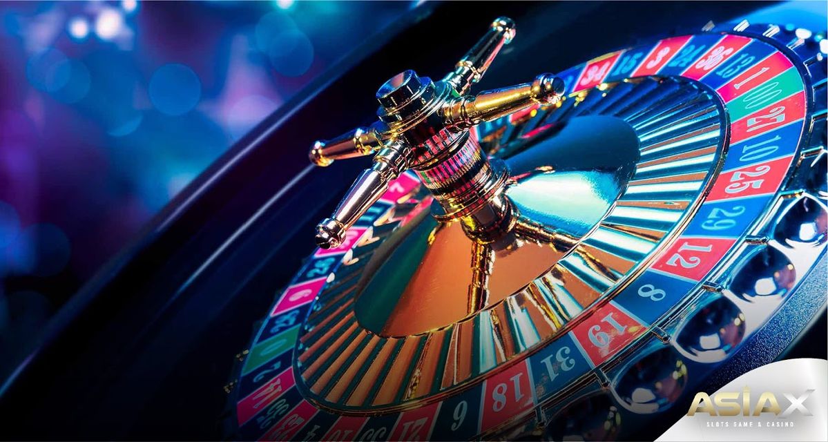 Jack2Win کیسینو گیمز کا ایک زمرہ منتخب کریں


