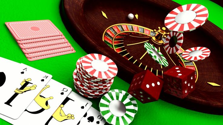 Jack2Win کیسینو میں ایک آن لائن گیم کا انتخاب کریں۔