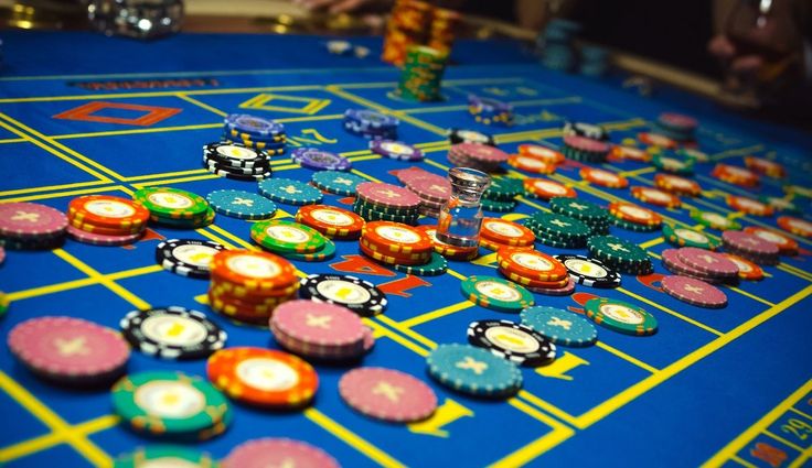 Jack2Win ویب سائٹ پر کریش گیمز - فوری گیمز دستیاب ہیں۔