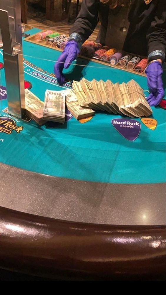 پاکستان کے Jack2Win کھلاڑیوں کے لیےجیک پاٹ گیم