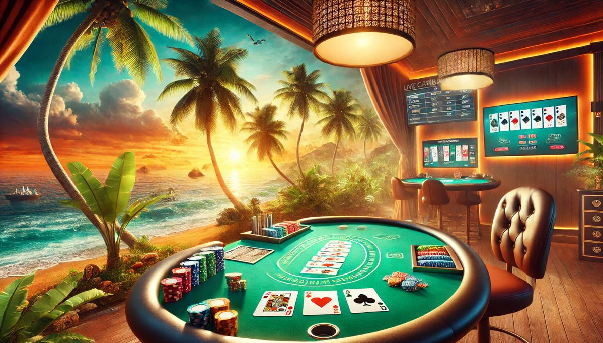 Jack2Win سائٹ پر خرید بونس کے ساتھ سلاٹس