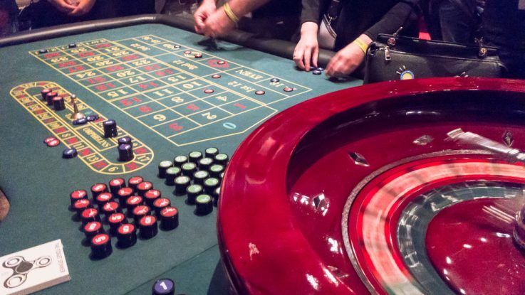 پاکستان میں Jack2Win کا آن لائن کیسینو سیکشن کھولیں۔