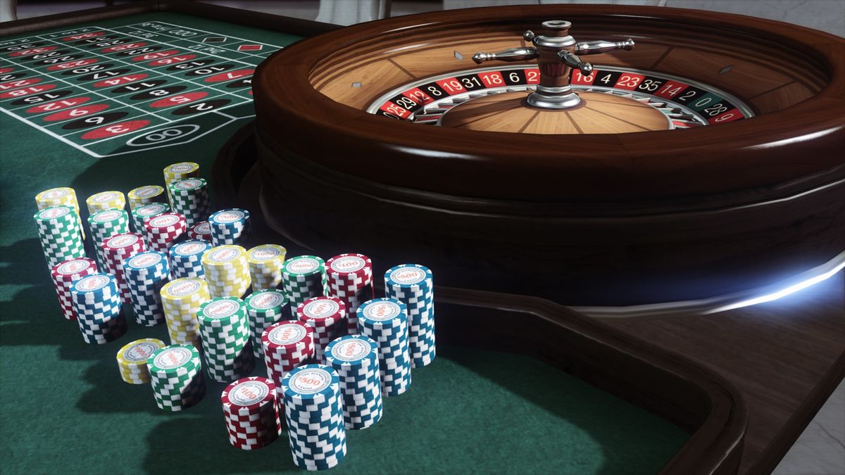 Jack2Win کیسینو گیمز کا ایک زمرہ منتخب کریں

