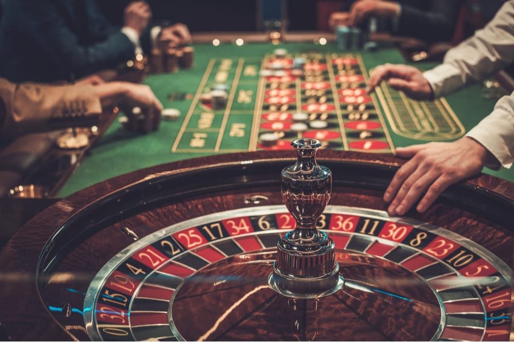 Jack2Win کیسینو میں ایک آن لائن گیم کا انتخاب کریں۔