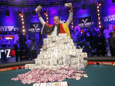 Jack2Win ویب سائٹ پر کریش گیمز - فوری گیمز دستیاب ہیں۔