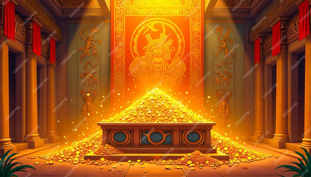 پاکستان میں Jack2Win قانونی ہے۔